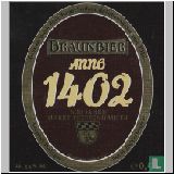 pp038 (5).jpg